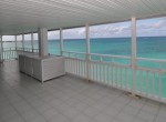 bahamas-cable-beach-condo-for-sale-4-1152x600
