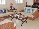 bahamas-cable-beach-condo-for-sale-4-1152x600-2