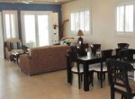 bahamas-cable-beach-condo-for-sale-5-1152x600-1