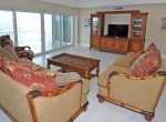 bahamas-cable-beach-condo-for-sale-7-1152x600