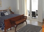 bahamas-cable-beach-condo-for-sale-7-1152x600-2