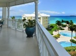 bahamas-cable-beach-luxury-condo-for-sale-1-1152x600