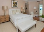 bahamas-cable-beach-luxury-condo-for-sale-12-1152x600