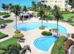 bahamas-cable-beach-luxury-condo-for-sale-2-1152x600