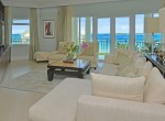bahamas-cable-beach-luxury-condo-for-sale-4-1152x600