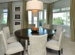 bahamas-cable-beach-luxury-condo-for-sale-6-1152x600