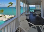 bahamas-cable-beach-nassau-condo-for-sale-1-1152x600