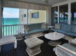 bahamas-cable-beach-nassau-condo-for-sale-2-1152x600