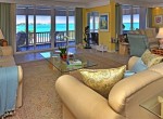 bahamas-cable-beach-nassau-condo-for-sale-3-1152x600