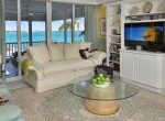bahamas-cable-beach-nassau-condo-for-sale-4-1152x600