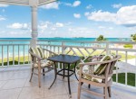 bahamas-cable-beach-oceanfront-condo-for-sale-1-1152x600
