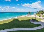 bahamas-cable-beach-oceanfront-condo-for-sale-2-1152x600