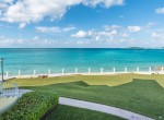 bahamas-cable-beach-oceanfront-condo-for-sale-3-1152x600