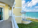 bahamas-cable-beach-oceanfront-condo-for-sale-4-1152x600