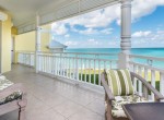 bahamas-cable-beach-oceanfront-condo-for-sale-5-1152x600