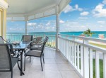 bahamas-cable-beach-oceanfront-condo-for-sale-6-1152x600