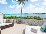 bahamas-cable-beach-townhouse-for-sale-1-1152x600
