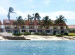 bahamas-cable-beach-townhouse-for-sale-11-1152x600