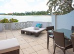 bahamas-cable-beach-townhouse-for-sale-2-1152x600