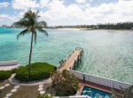 bahamas-cable-beach-townhouse-for-sale-3-1152x600