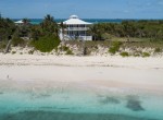 bahamas-elbow-cay-beach-house-for-sale-0-1152x600