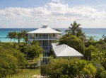 bahamas-elbow-cay-beach-house-for-sale-1-1152x600-1