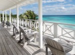 bahamas-elbow-cay-beach-house-for-sale-10-1152x600-1
