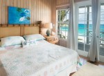 bahamas-elbow-cay-beach-house-for-sale-12-1152x600-1