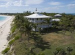 bahamas-elbow-cay-beach-house-for-sale-2-1152x600-1
