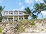 bahamas-elbow-cay-beach-house-for-sale-4-1152x600-1