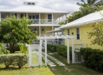 bahamas-elbow-cay-beach-house-for-sale-5-1152x600-1