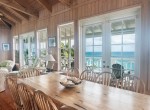 bahamas-elbow-cay-beach-house-for-sale-7-1152x600-1