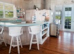 bahamas-elbow-cay-beach-house-for-sale-8-1152x600-1