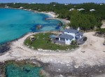 bahamas-eleuthera-rainbow-bay-home-for-sale-3-1152x600