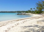 bahamas-eleuthera-rainbow-bay-home-for-sale-4-1152x600