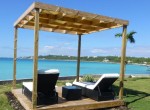 bahamas-eleuthera-rainbow-bay-home-for-sale-5-1152x600