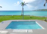 bahamas-eleuthera-rainbow-bay-home-for-sale-6-1152x600