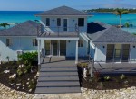 bahamas-eleuthera-rainbow-bay-home-for-sale-7-1152x600