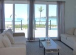 bahamas-eleuthera-rainbow-bay-home-for-sale-8-1152x600