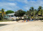 bahamas-eleuthera-south-palmetto-point-beachfront-estate-for-sale-2-1152x600