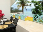 bahamas-eleuthera-south-palmetto-point-beachfront-estate-for-sale-3-1152x600