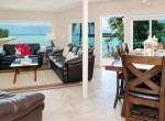 bahamas-eleuthera-south-palmetto-point-beachfront-estate-for-sale-4-1152x600