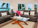 bahamas-eleuthera-south-palmetto-point-beachfront-estate-for-sale-5-1152x600