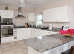 bahamas-eleuthera-south-palmetto-point-beachfront-estate-for-sale-6-1152x600