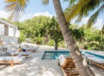 bahamas-harbour-island-home-for-sale-2-1152x600