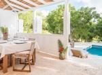 bahamas-harbour-island-home-for-sale-3-1152x600