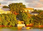 bahamas-harbour-island-house-for-sale-2-1152x600