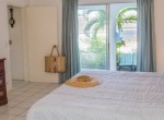 bahamas-harbour-island-house-for-sale-7-1152x600