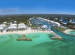 bahamas-luxury-marina-apartments-for-sale-1-1152x600