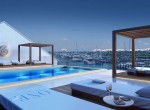 bahamas-luxury-marina-apartments-for-sale-3-1152x600